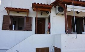 Stella Rooms